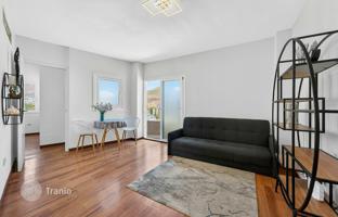 1-комнатная квартира 55 м² в Лос Кристьянос за 260 000 €