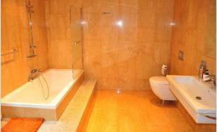 3-комнатная вилла в Фаньябе за 2 100 € в неделю