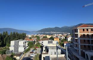 2-комнатная квартира 51 м² в Доньа Ластве за 204 000 €