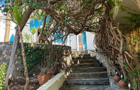 Квартира в Ласитионе, Крит, Греция за 900 000 €
