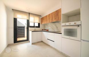 3-комнатный коттедж 78 м² в Коксе за 235 000 €