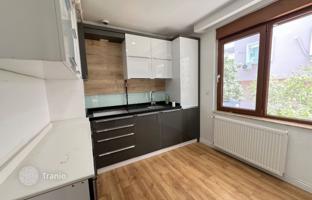 Квартира 90 м² в город Бурса за 9 606 000 TRY