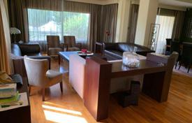 4-комнатный коттедж в городе Лимассоле, Кипр за 1 050 000 €