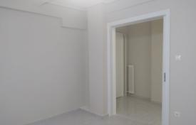 Квартира 67 м² в Афинах, Греция за 110 000 €