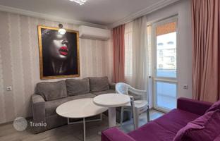 3-комнатная квартира 94 м² на Солнечном берегу за 155 000 €