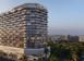 Магазин 580 м² в Dubai Sports City за 3 946 000 €