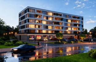 3-комнатная квартира 117 м² в Равде за 127 000 €