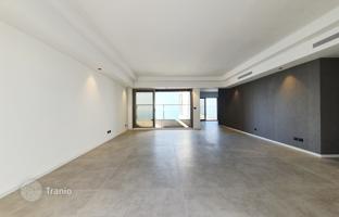 4-комнатный пентхаус 330 м² в Нетании за $1 700 000