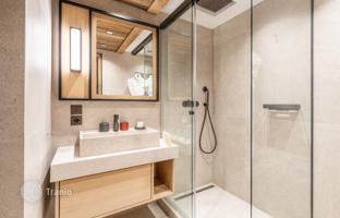 5-комнатная квартира 160 м² в Мерибеле за 5 250 000 €
