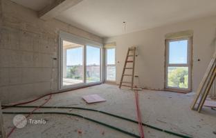 4-комнатная квартира 161 м² в Шибенско-Книнской жупании за 645 000 €