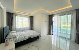 Квартира от собственника в новом жилом комплексе в районе Махмутлар за $170 000