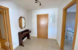 6-комнатная квартира 178 м² в Нуэва Андалусии за 450 000 €