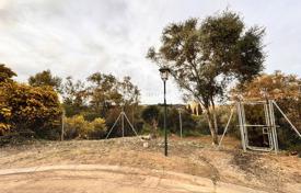 Земельный участок в Сотогранде, Испания за 230 000 €
