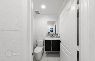 4-комнатный дом 295 м² в Хомстеде за $899 000