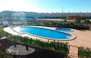 2-комнатная квартира 76 м² в Ориуэле за 310 000 €