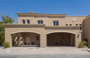 2-комнатная вилла 176 м² в Дубае за $764 000