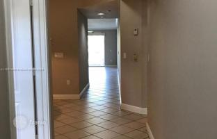3-комнатная квартира в кондо 158 м² в Дорале за $465 000