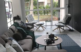 2-комнатная квартира 125 м² в Гермасойе за 1 000 000 €