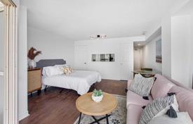 Квартира на Кинг-стрит, Олд Торонто, Торонто,  Онтарио,   Канада за C$692 000