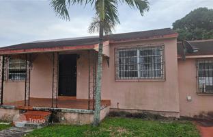 3-комнатный дом 90 м² в Хайалии за $395 000