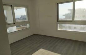 3-комнатная квартира 272 м² в городе Ларнаке, Кипр за 850 000 €