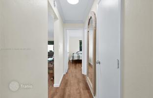 2-комнатный дом 161 м² в Помпано Бич за $369 000