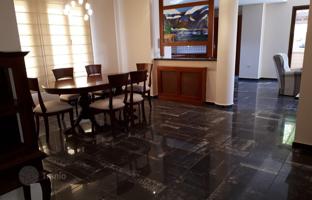 4-комнатный коттедж 214 м² в Строволосе за 520 000 €
