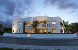 Квартира в Ксилофаге, Ларнака, Кипр за 135 000 €