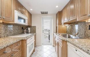 2-комнатная квартира в кондо 111 м² в Форт-Лодердейле за $605 000