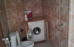 1-комнатная квартира 106 м² в Паттайе за $170 000