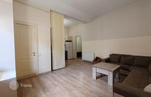 3-комнатная квартира 70 м² в Старом Тбилиси за $260 000
