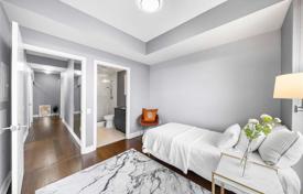 Квартира на Рохэмптон-авеню, Олд Торонто, Торонто,  Онтарио,   Канада за C$1 075 000