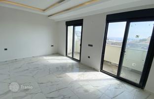 4-комнатный пентхаус 245 м² в Каргыджаке за 23 600 000 TRY