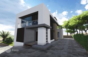 3-комнатный коттедж 319 м² в Морайре за 1 550 000 €