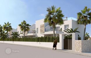 2-комнатный коттедж 74 м² в Альгорфе за 325 000 €