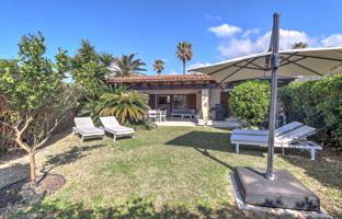 3-комнатная квартира 122 м² в Санта-Понса за 1 195 000 €