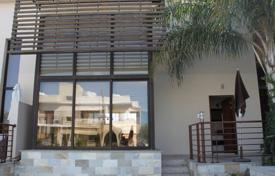 Дом в Ларнаке с тремя спальнями, Dhekelia за 310 000 €