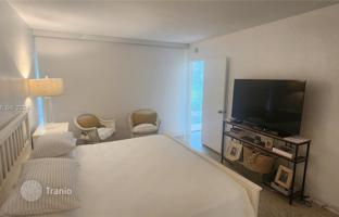 2-комнатная квартира 70 м² в Майами-Бич за $375 000