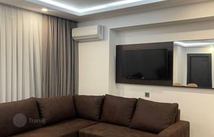 2-комнатная квартира 52 м² в Батуми за $120 000