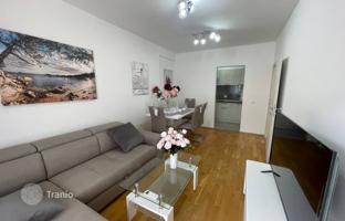 1-комнатная квартира 50 м² в городе Будва за 162 000 €