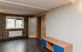 6-комнатный таунхаус 175 м² в Видземском предместье, Латвия за 215 000 €