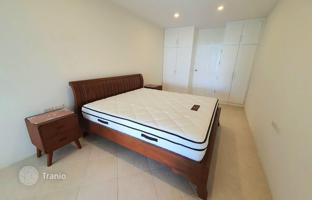 1-комнатная квартира 96 м² в Паттайе за $179 000
