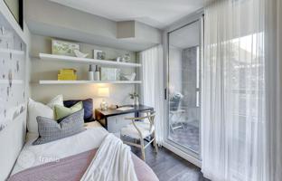 5-комнатная квартира на Мертон-стрит за C$905 000