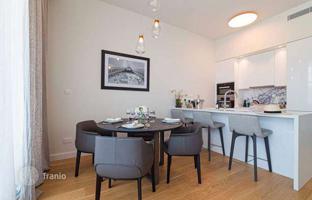 2-комнатная квартира 89 м² в Гермасойе за 800 000 €