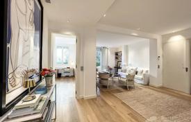 3-комнатная квартира в Каннах, Франция за 5 000 € в неделю