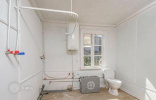6-комнатный таунхаус 274 м² в Старом городе (Рига) за 330 000 €