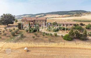 10-комнатная вилла 565 м² в Пьенце за 2 400 000 €