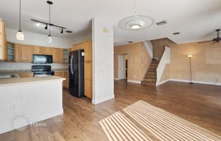 3-комнатный дом 192 м² в Холливуде за $605 000