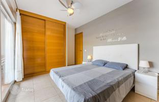 2-комнатная квартира 112 м² в Плайя Сан Хуан за 310 000 €