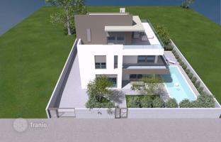 4-комнатный дом 270 м² в Задарской жупании за 1 150 000 €